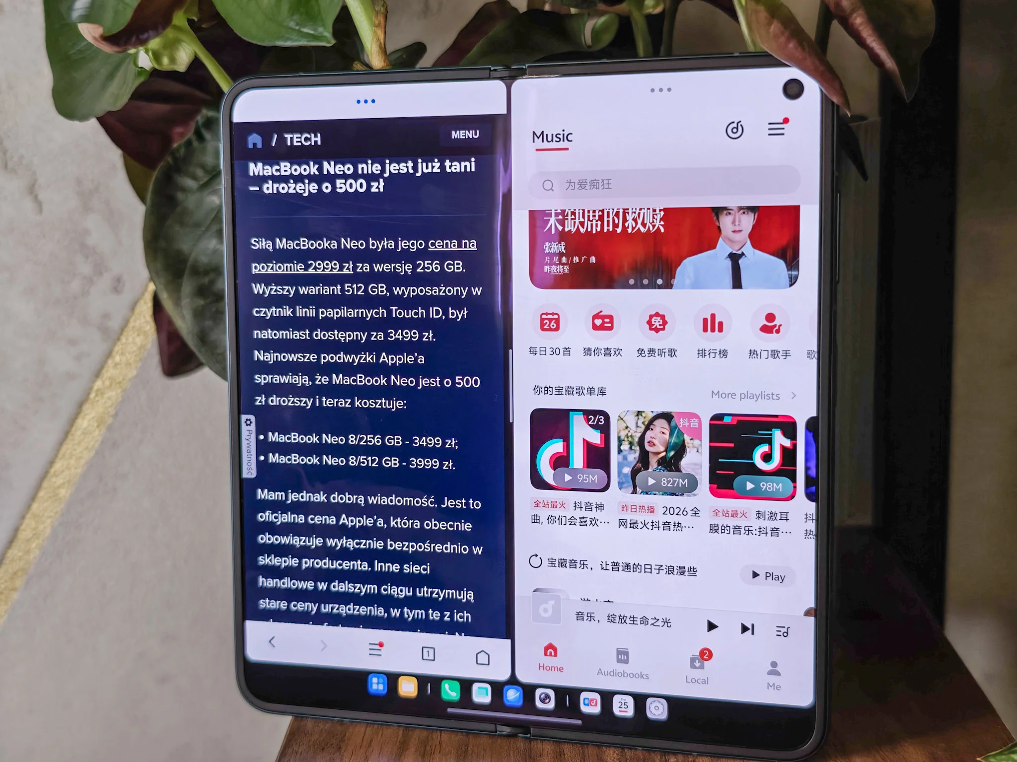 https://cdn-sw.spidersweb.pl/2026/06/vivo-x-fold6-pierwsze-wrazenia-7.jpg