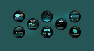Wear OS 7 co nowego