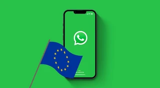 WhatsApp sztuczna inteligencja