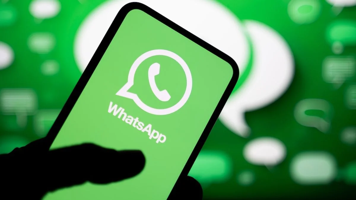 WhatsApp ostrzeże cię przed katastrofą. Dziwne, iż dopiero teraz