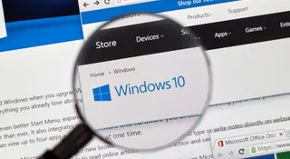 Windows 10 przedłużone wsparcie