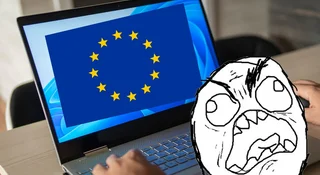 Windows 11 automatyczna instalacja