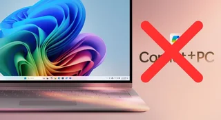 Windows 11 usuwanie AI