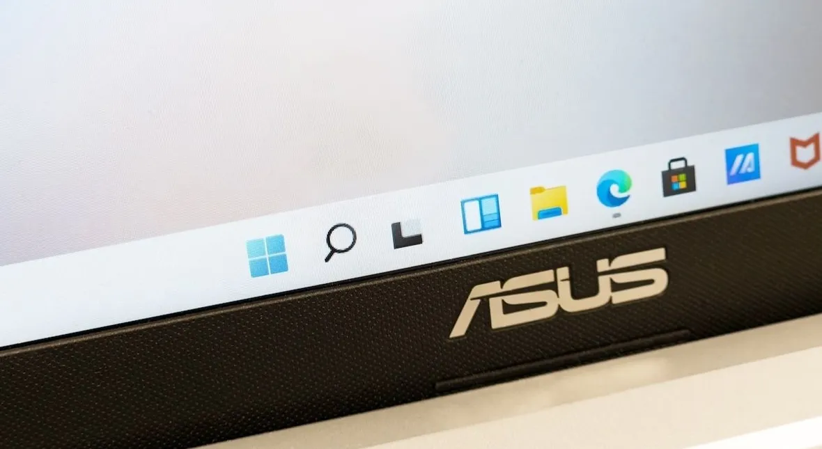 Image for Na Windows 11 naprawili coś, co wkurza miliony. W końcu znajdę pliki