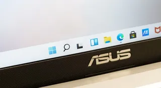 Windows 11 wyszukiwanie