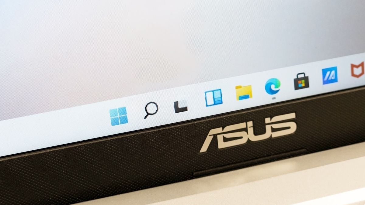 Na Windows 11 naprawili element wkurzający miliony. Znajdę swoje pliki