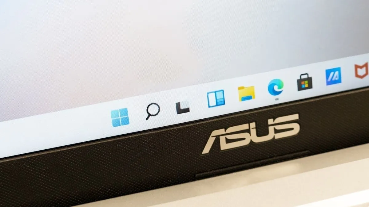 Na Windows 11 naprawili coś, co wkurza miliony. W końcu znajdę pliki