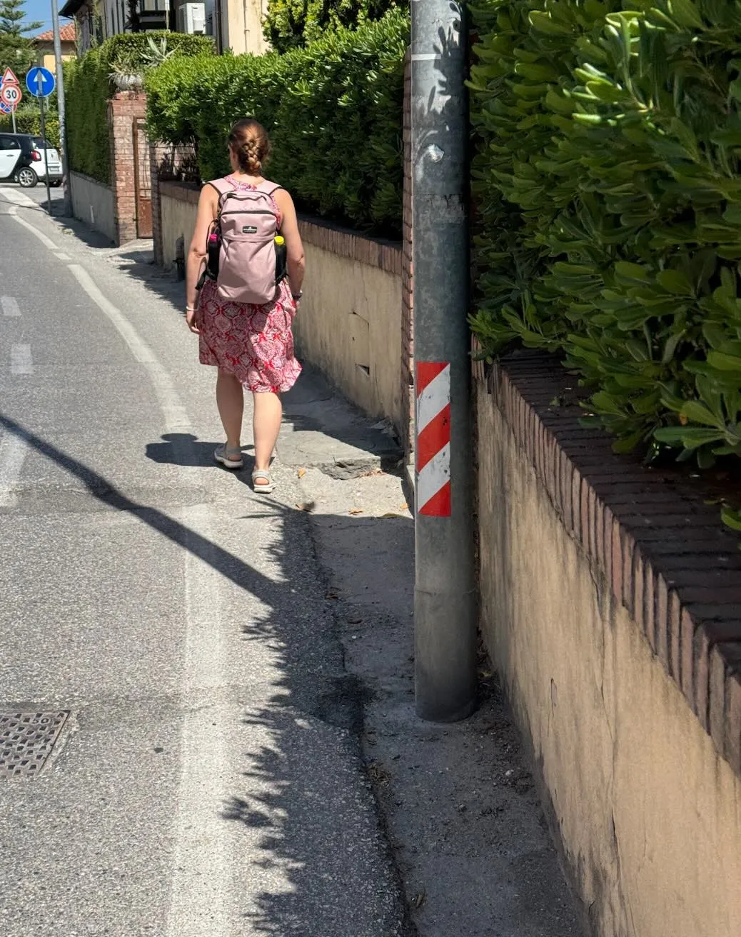 https://cdn-sw.spidersweb.pl/2026/06/wlochy-piesi-1.jpg