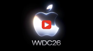 wwdc-2026-gdzie-obejrzec-tim-cook-ios-27