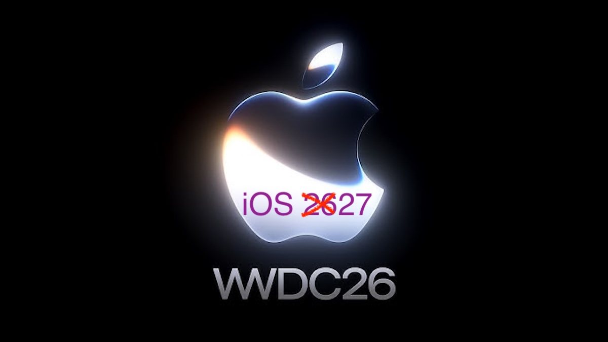 Twój iPhone, Watch, Mac i iPad się zmienią. Co wiemy przed WWDC 2026?