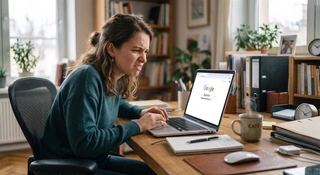 Odbierz Google'owi dostęp do swoich zdjęć i audio. Poradnik