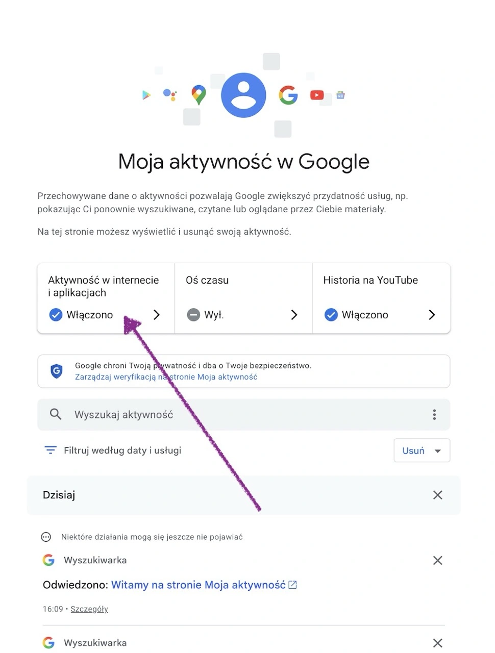 https://cdn-sw.spidersweb.pl/2026/06/wyszukiwarka-google-zdjecia-audio-jak-wylaczyc-moja-aktywnosc-1.jpeg