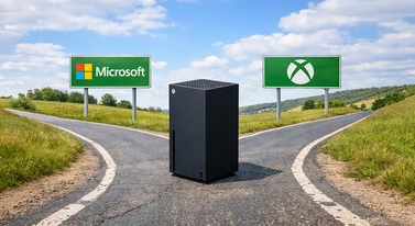 Xbox przestanie być Microsoftem. Zaskakujący pomysł