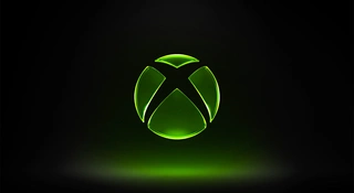 Microsoft zapowidział podwyżki cen konsol Xbox
