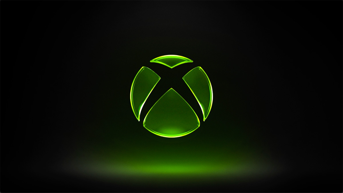 Xbox z podwyżką cen. „Pamięci są droższe od procesorów”