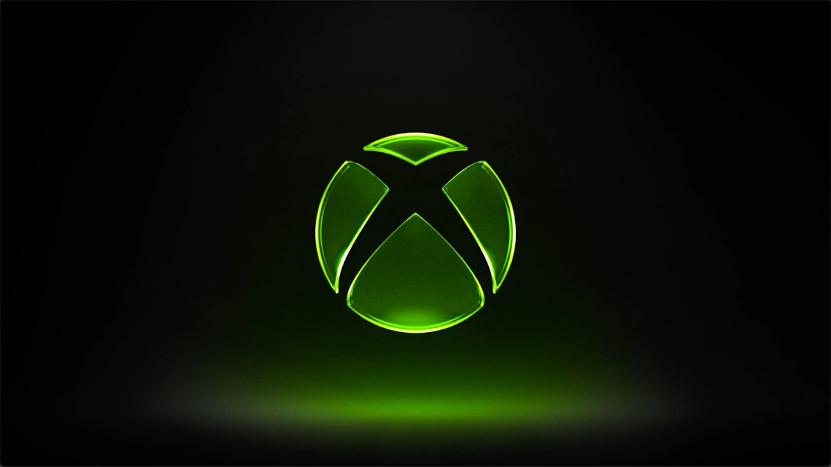Xbox drożeje — Microsoft podnosi ceny konsol i gier