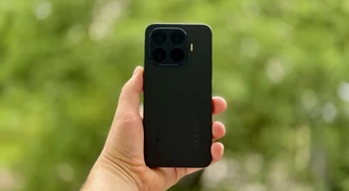 xiaomi 17t pro polskie ceny specyfikacja 0
