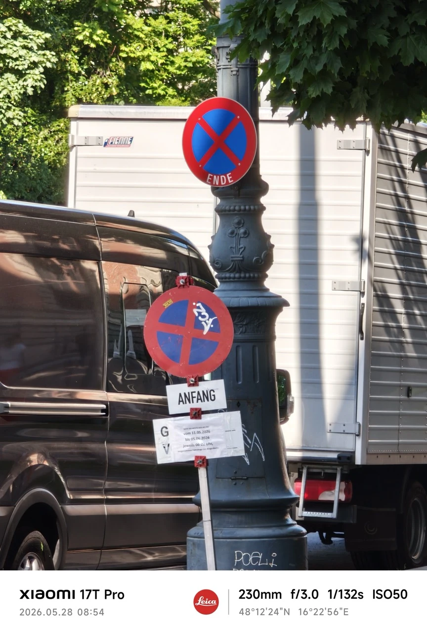 miniatura zdjęcia