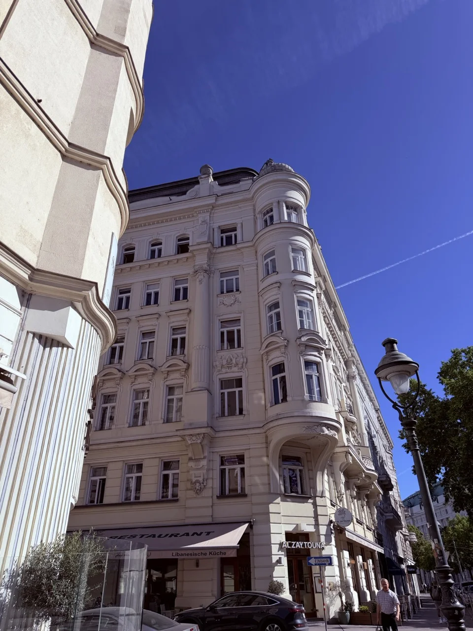 miniatura zdjęcia