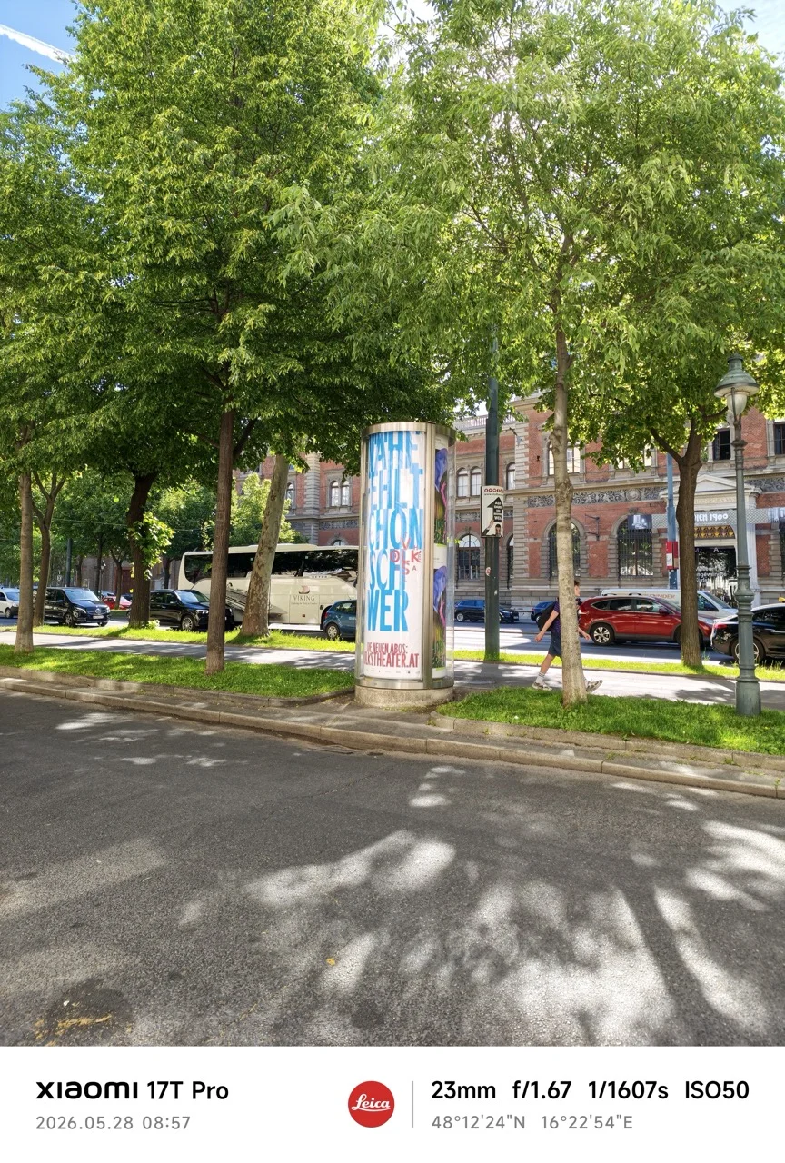 https://cdn-sw.spidersweb.pl/2026/06/xiaomi-17t-pro-test-recenzja-21.jpeg