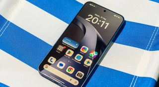 Dwa smartfony, dwa potężne zestawy aparatów, ale który wybrać? Przewodnik po serii Xiaomi 17T