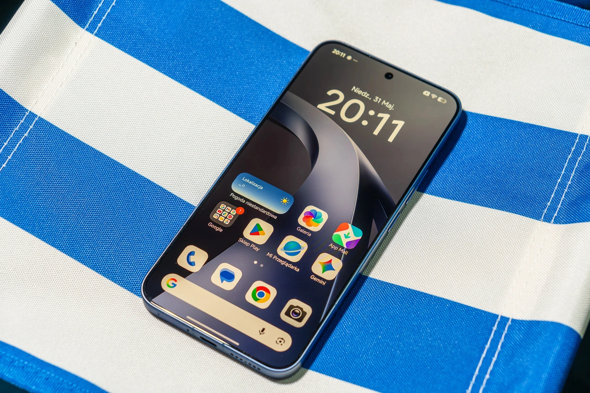 Dwa telefony, dwa potężne zestawy aparatów, ale który wybrać? Przewodnik po serii Xiaomi 17T