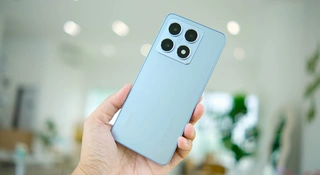 Xiaomi HyperOS 3 wprowadzi obsługę AirDrop