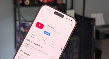 YouTube chce być jak TikTok. Już nie będziesz hejtował