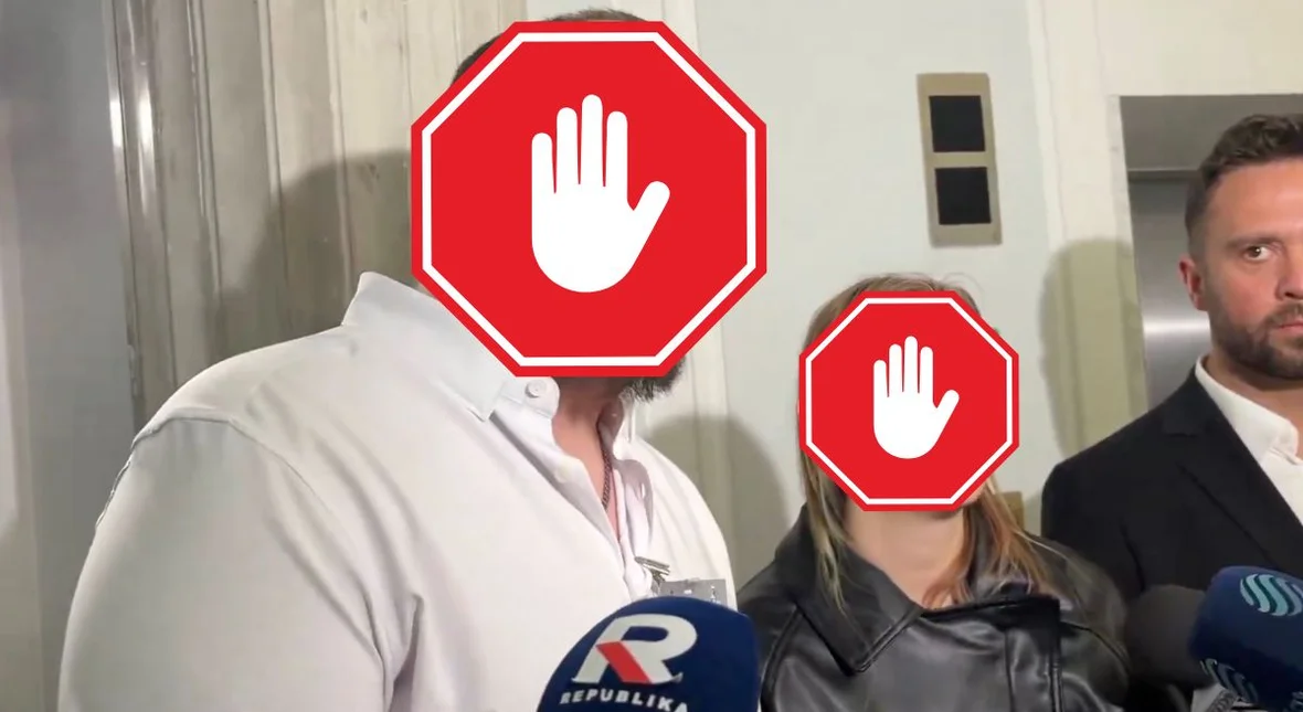 Image for Patostreaming zakazany ustawą. Posłowie widzieli Magicala i z marszu przyjęli