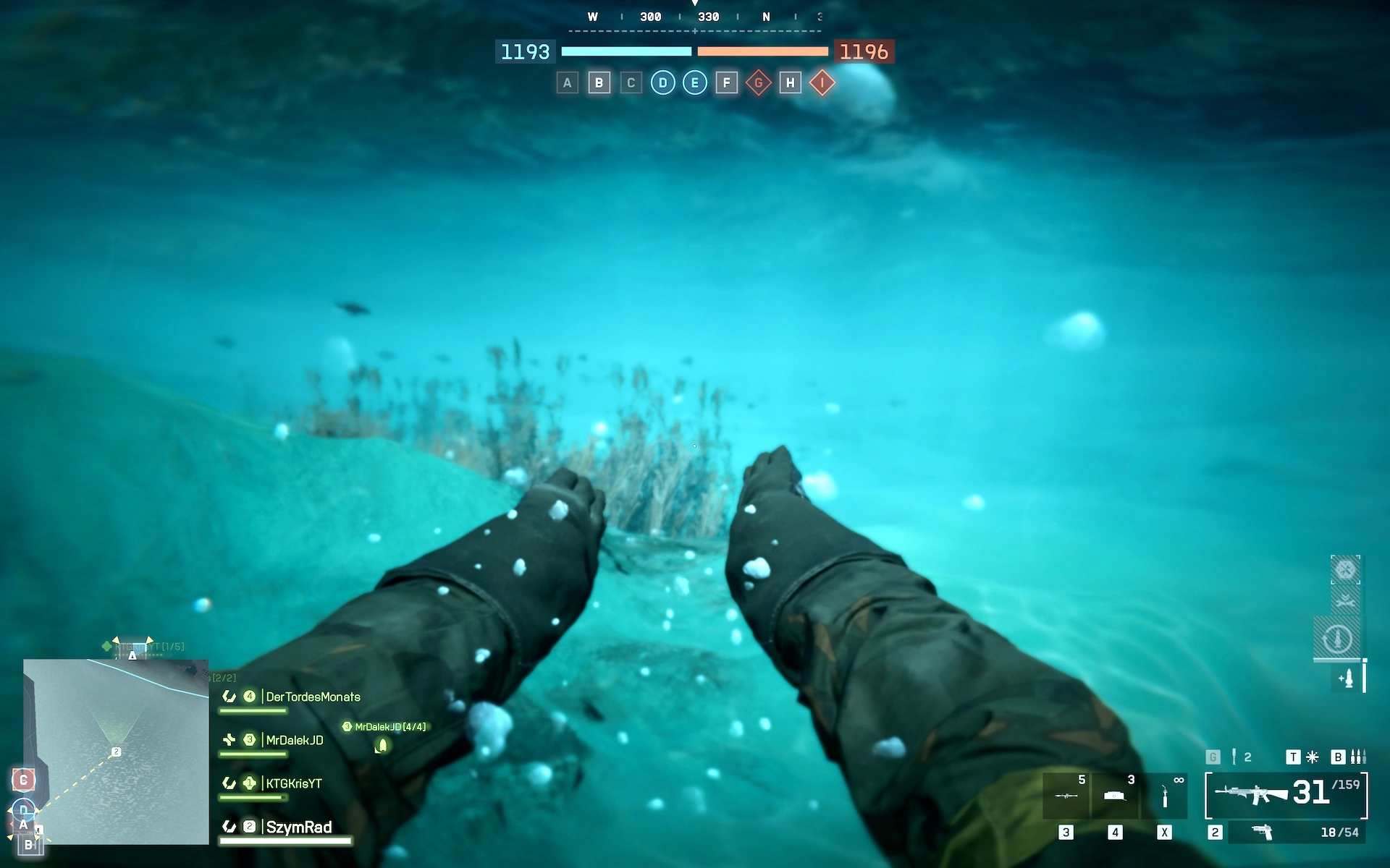 https://cdn-sw.spidersweb.pl/2026/07/Battlefield-6-tsuru-reef-10.jpg