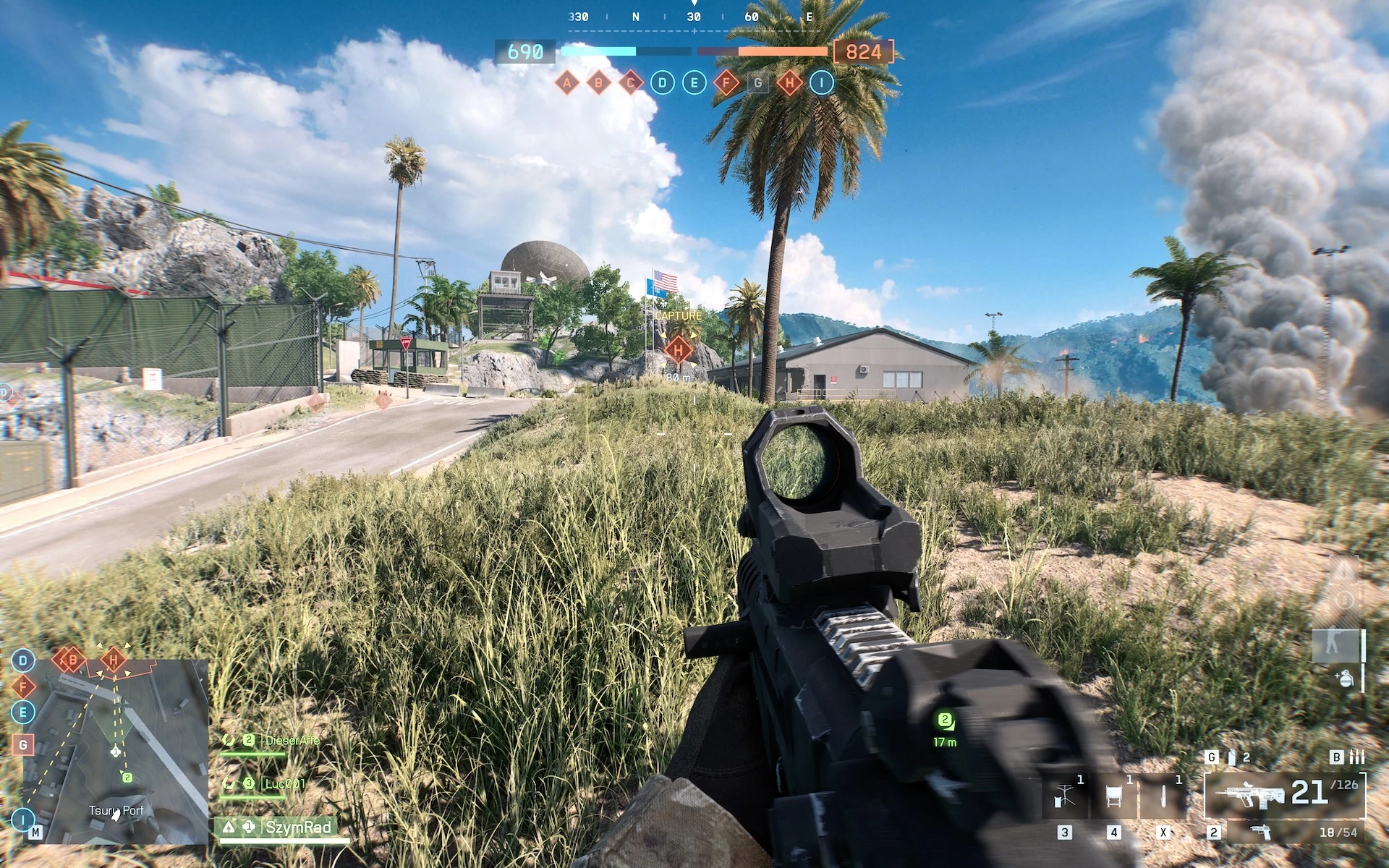 https://cdn-sw.spidersweb.pl/2026/07/Battlefield-6-tsuru-reef-14.jpg