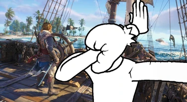 Gracze jak barany. Ubisoft skosił miliony na tak głupim DLC, że ręce opadają