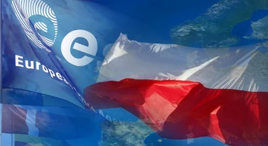 Warszawa siedzibą nowego centrum Europejskiej Agencji Kosmicznej. Ale się porobiło