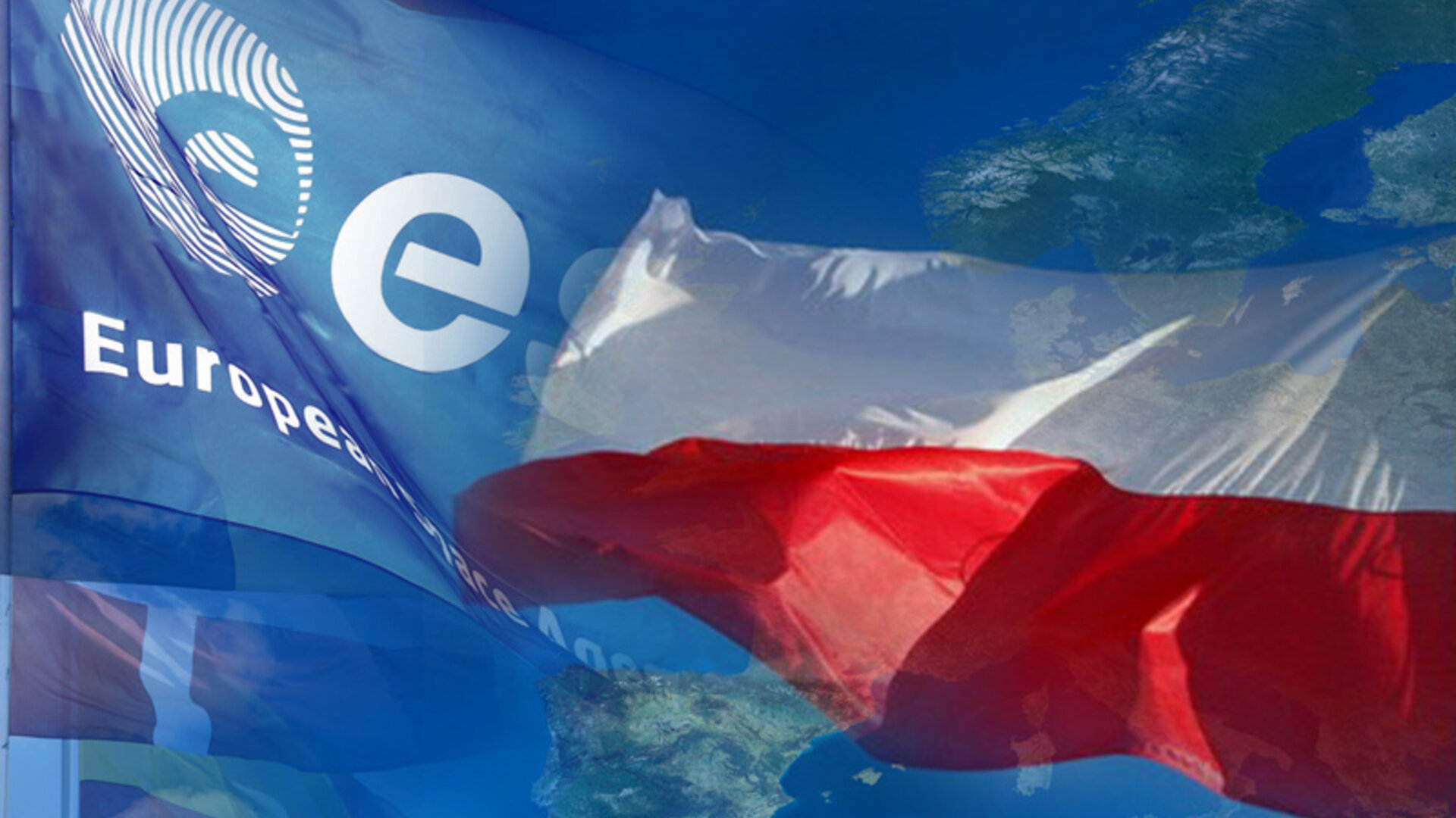 Warszawa siedzibą nowego centrum Europejskiej Agencji Kosmicznej. Ale się porobiło