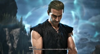 Ludzi wkurza, że Gothic 1 Remake dał mi tyle frajdy. Nie rozumiem ich - recenzja