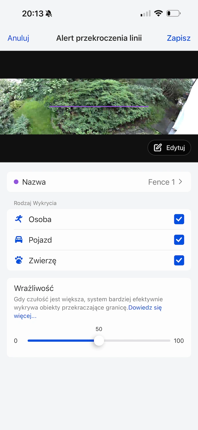 miniatura zdjęcia