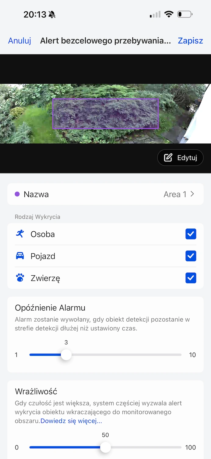 https://cdn-sw.spidersweb.pl/2026/07/IMG_4981.png