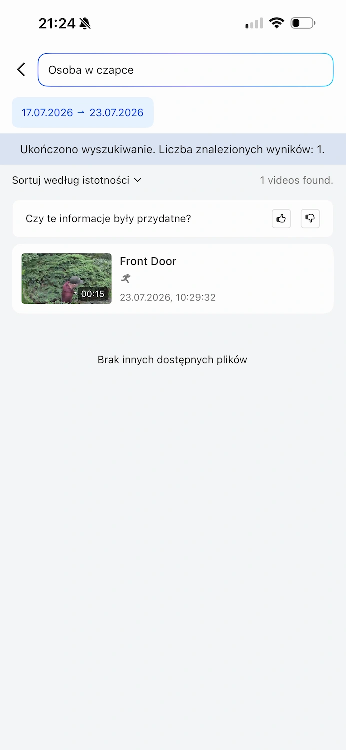 miniatura zdjęcia