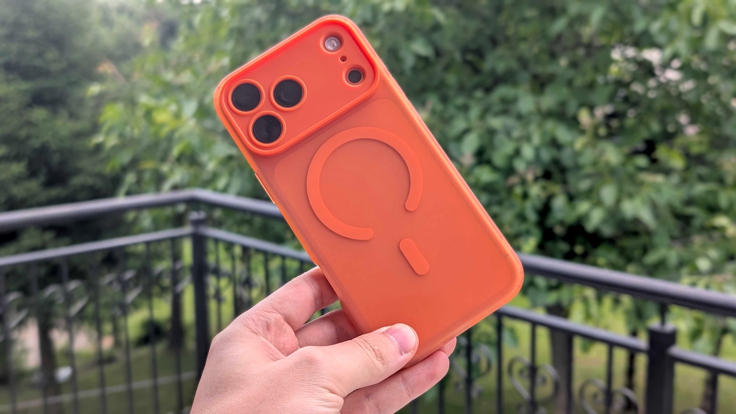 IPhone wyraźnie przytyje. Nie w tę stronę, którą powinien