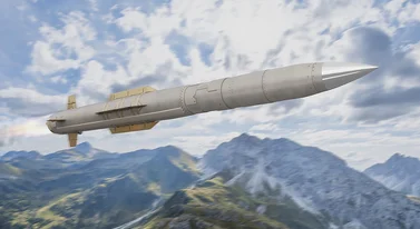 Polska chce produkować Patrioty. Nowy rozdział obrony powietrznej NATO