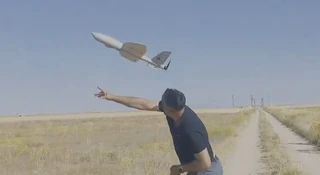 Polska firma MBF Group przedstawiła nagrania z zakończenia kluczowy etap prac nad dronem IRYDA+ X1. Bezzałogowiec ten ma być zdolny do działania w roju. Projekt ma przejść wkrótce do fazy komercjalizacji, czyli być gotowy do wejścia na rynek.