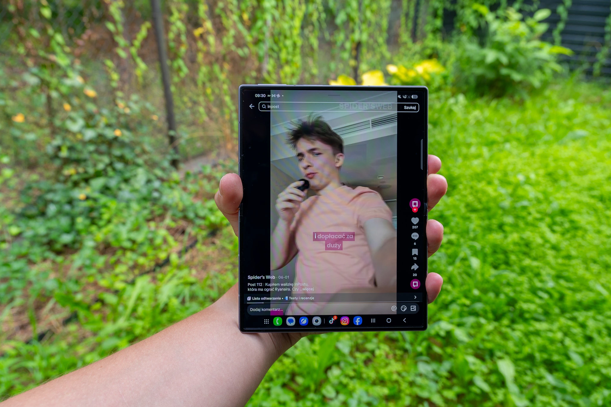 miniatura zdjęcia