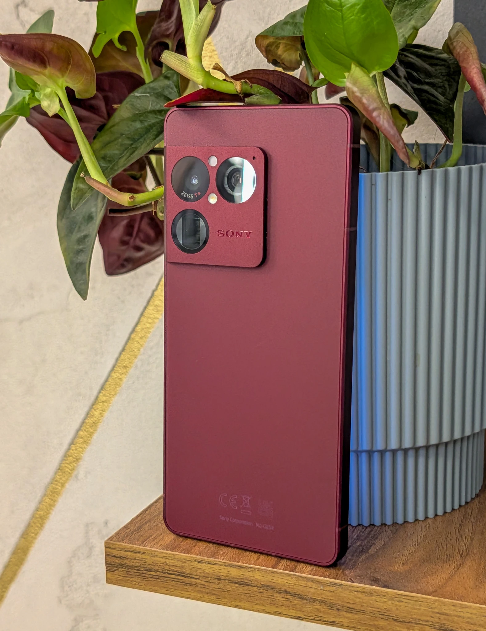 https://cdn-sw.spidersweb.pl/2026/07/Sony-xperia-mark-VIII-test-3.jpg