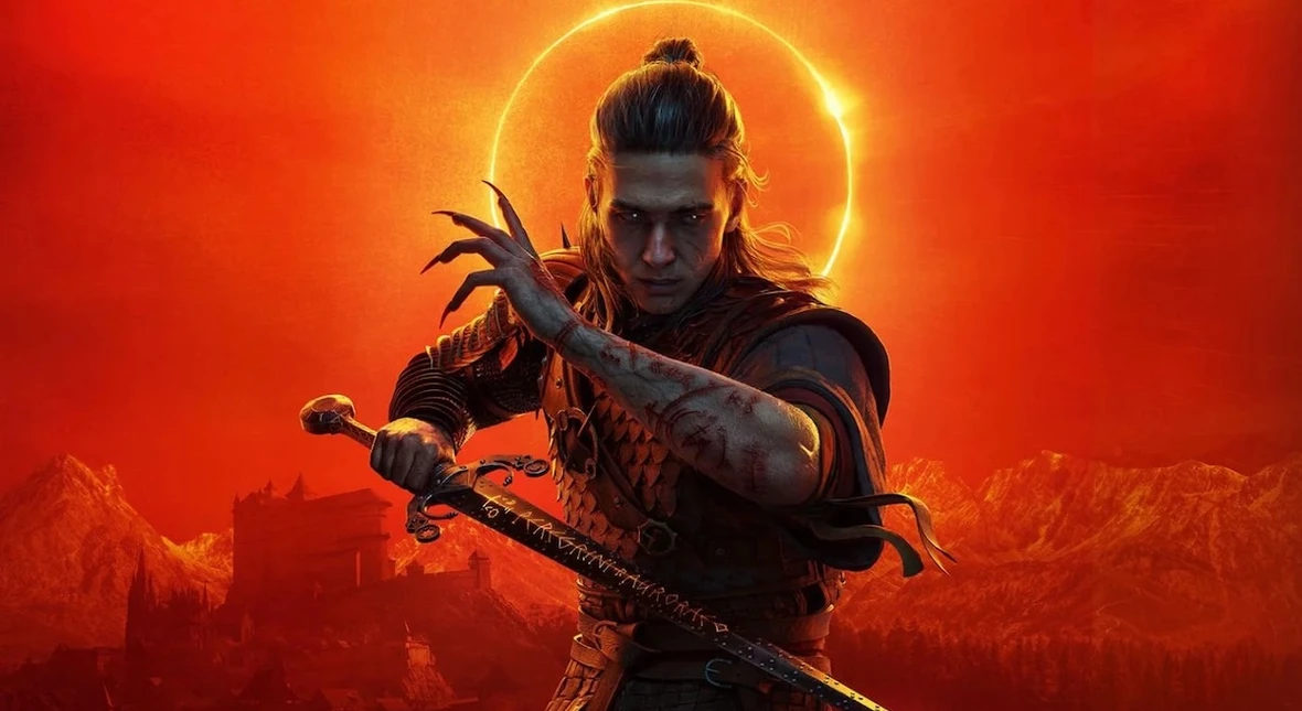 Image for Jak Polacy zrobili wielką grę w 4 lata? Pytam Rebel Wolves o sekret Dawnwalkera