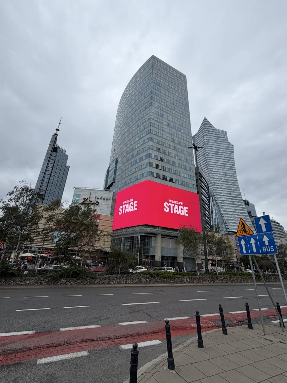 https://cdn-sw.spidersweb.pl/2026/07/Warsaw-Stage-billboard-1.jpeg