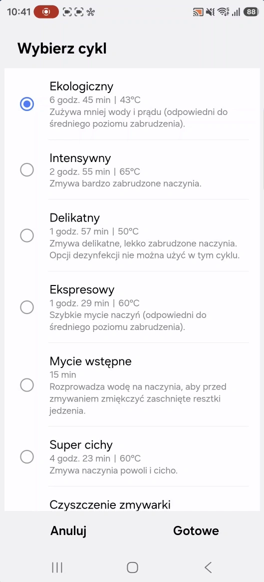 https://cdn-sw.spidersweb.pl/2026/07/Zrzut-ekranu-2026-07-16-o-16.59.33.png