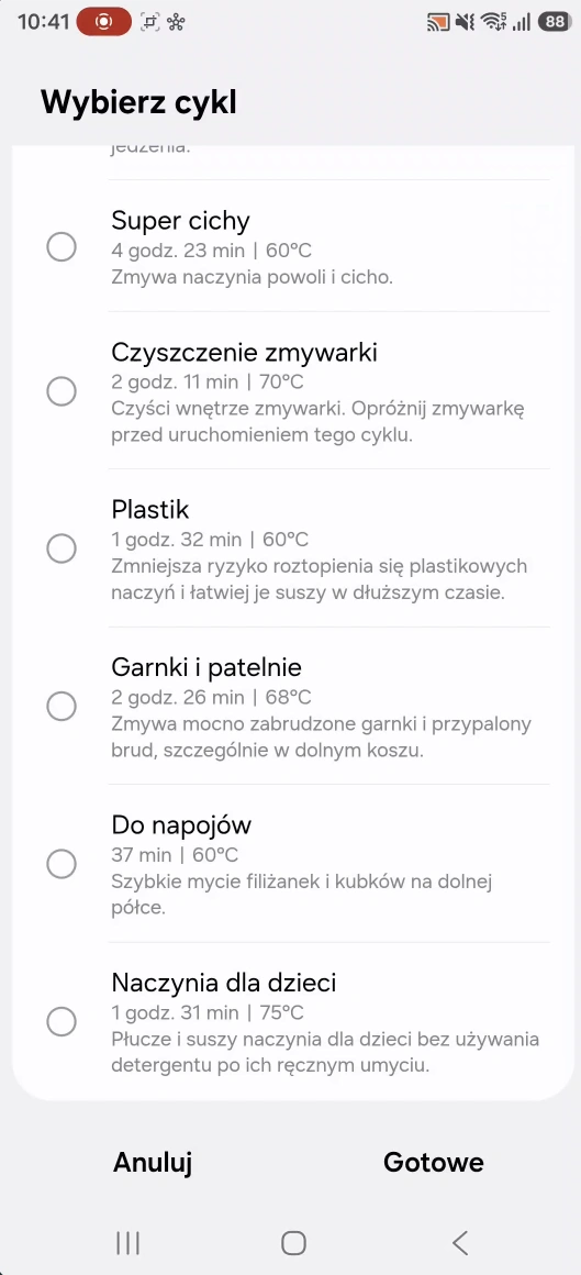 miniatura zdjęcia