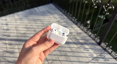 Kupowałem słuchawki co roku. Apple mnie oduczył