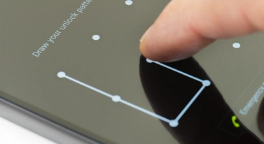 Android 17 utrze nosa złodziejom. Zgadnięcie PIN-u będzie niemal niemożliwe