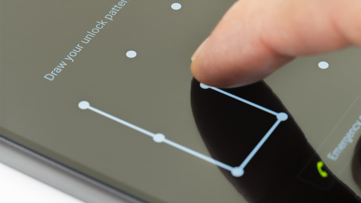 Android 17 utrze nosa złodziejom. Zgadnięcie PIN-u będzie niemal niemożliwe